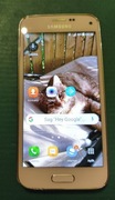 Samsung Galaxy S5 mini