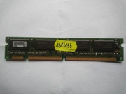 RAM AWANT PC133 128MB