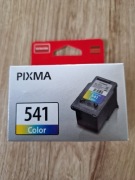 Canon pixma 541 kolor