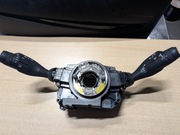 VOLVO V60 II 18- PRZEŁĄCZNIK ZESPOLONY MANETKI TAŚMA PODUSZEK AIR BAG