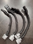 Przejściówka adapter EGR Volvo VEA XC60 V60 S60 V40 31422119/31439464