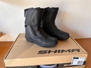 Buty Shima Terra Lady rozmiar 36
