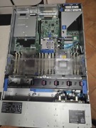 HP ProLiant DL380 Gen10 | 2U | SFF 2.5" | Silver 4112 | 2 sztuki