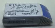 Zamel transformator elektroniczny 0-105W ETZ105 