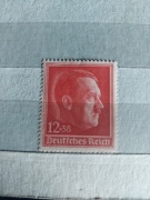 D.Reich - czysty (*)