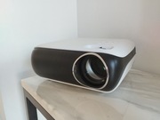 Projektor Harpun H1