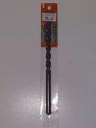 Wiertło Hawera 12x200 Perfect Power do betonu