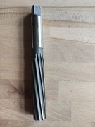 Rozwiertak M23 H7 M2