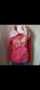 Bluza dresowa rozmiar M