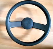 Fiat 126p FL BIS Kierownica FSM KOMPLETNA