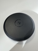 Filtr Moment Quick Lock Variable ND iPhone 15/16 Pro I Pro Max