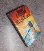 Brian Callison - Wojna Trappa [Amber I/1990]