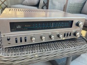 Amplituner lampowy Sansui