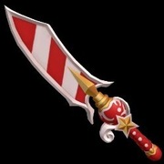 Ornament MM2 Murder Mystery 2 Roblox