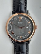 Ekskluzywny zegarek męski 