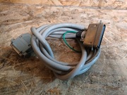 KABEL DO RETRO KOMPUTERA #1