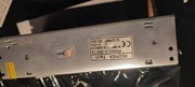 Redrex Tech Zasilacz do LED 12V 250W modułowy