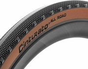 Pirelli opona Cinturato All Road Classic TLR 40x700 