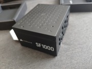 Zasilacz sfx Corsair sf1000