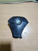 Poduszka kluczyk grot BMW E60 E61 e63 e64 