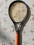 Rakieta tenisowa Prince L2 