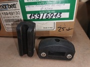 uchwyt przesuwny do pręta fi 12