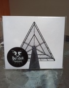 Schrottersburg - Melancholia CD