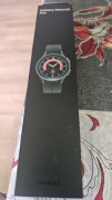 Samsung Galaxy Watch 5 Pro