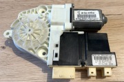 Peugeot 307CC podnośnik prawy pasażera elektryczne lusterka polift