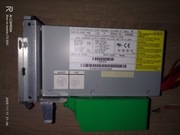 Zasilacz Lite-On PS-5022-1F 250W SFF Fujitsu Siemens sprawny testowany