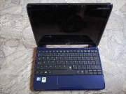 Acer Aspire One AO751H