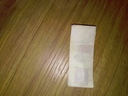 Tatuaż tatuaże pies czyta i obraz 101 dalmatyńczyków