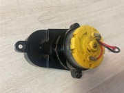 Robot Proscenic 850T Silnik Szczotki Bocznej