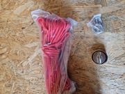 Uchwyt magnetyczny magnes neodymowy 100 kg KD10417