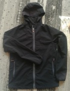 Kurtka sportowa na rower, bieganie, trekking ...