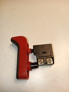 Włącznik SEGEL 115CDY-1 12(12)A 250V~ 5E4.