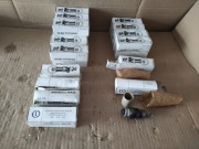 Świeca żarowa HA01 6V 17A Sirocco Webasto IFA W50 Barkas Robur Trabant DDR