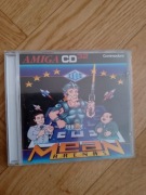 Amiga CD32 Mean Arenas 