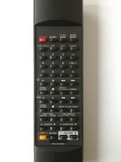 PILOT DO TECHNICS RAK-CH729WH