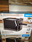 Prażarka do orzechów 