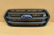 Ford Transit MK8 Lift Grill Atrapa 