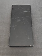 Google Pixel 7 Uszkodzony 