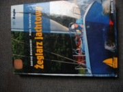 Podręcznik żeglarstwa "Żeglarz jachtowy"