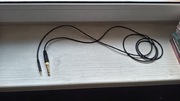 Kabel 3,5mm -> 2,5mm Sennheiser ORYGINALNY NOWY