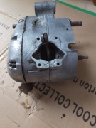 Silnik Komar 232 lub 2320 albo 2330 Uszkodzony