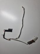 taśma matrycy Dell E5530