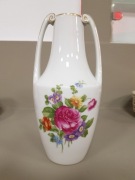 Rosenthal amfora wazon 