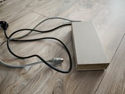 Stacja dyskow Cumana dla Atari ST