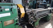 Tokarka uniwersalna TUD 40x2000, TUD40, TUD40x2000