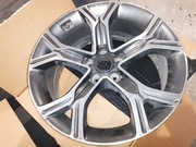 FELGA KIA STINGER 8'' X 19'' ET34 52910-J5210